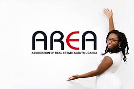 Professional training and development